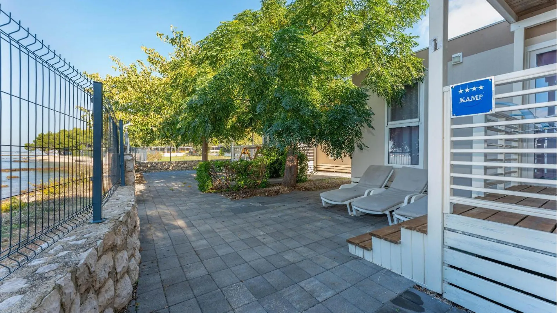 Nice Home In Biograd With House Sea View Biograd Na Moru 0*,