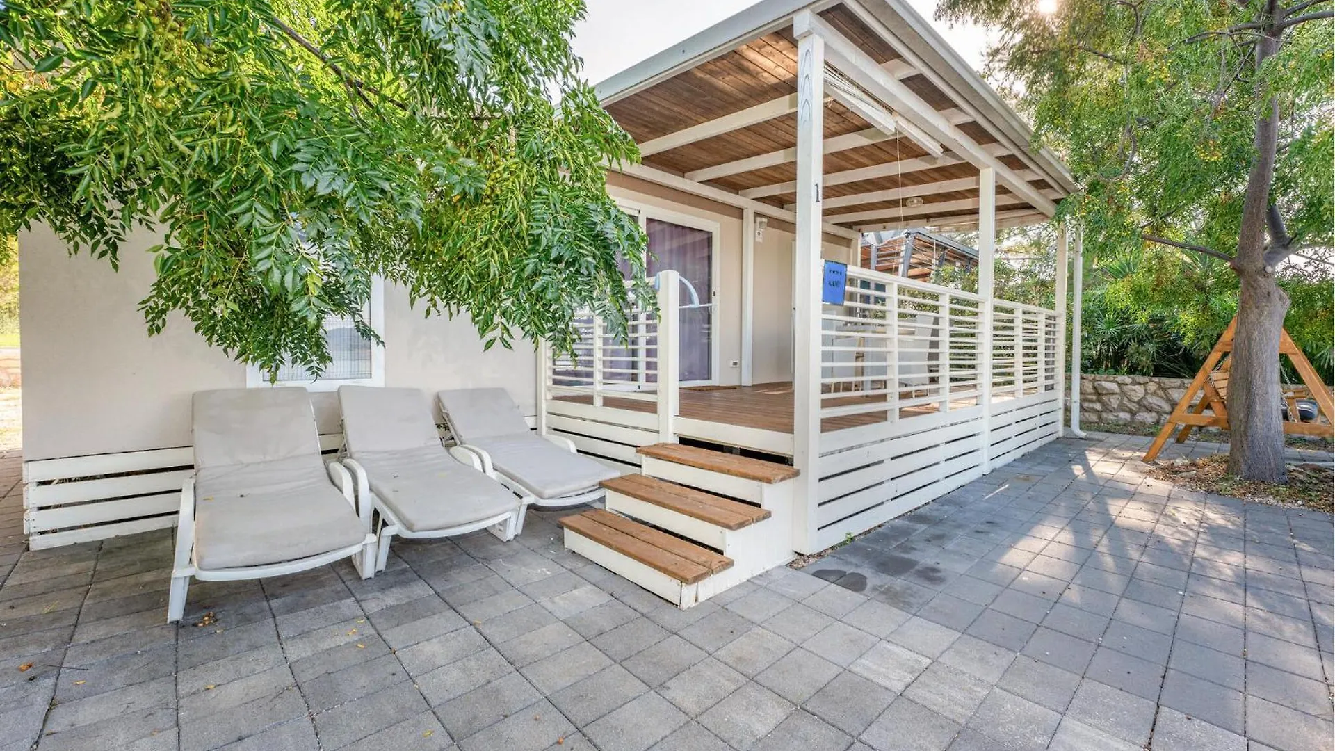 Prázdninový dům Nice Home In Biograd With House Sea View Biograd Na Moru Chorvatsko